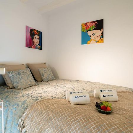 Sunny Bright Duplexes & Pool By Host Wise Віла-Нова-де-Гая Екстер'єр фото